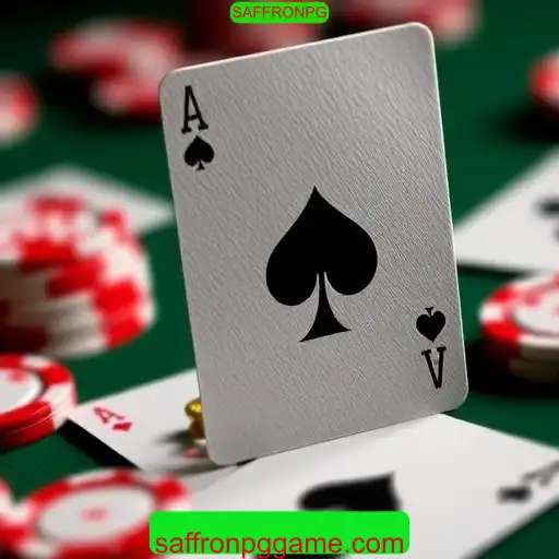 VIP Service SAFFRONPG - 24/7 Support and Exclusive Benefits