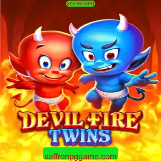 Descubra o Fascinante Mundo de 'DevilFireTwins'
