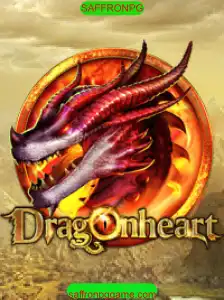 DragonHeart: Uma Jornada Épica Através do Mundo dos Dragões