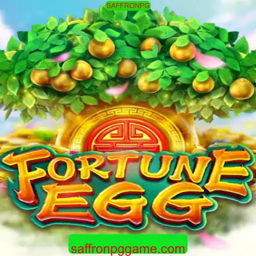 Descubra FortuneEgg: O Novo Fenômeno em Jogos com o Tema SAFFRONPG