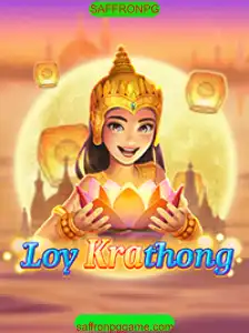 Descubra o Fascinante Mundo de LoyKrathong: A Magia do Jogo de Tabuleiro Inspirado nas Tradições Tailandesas