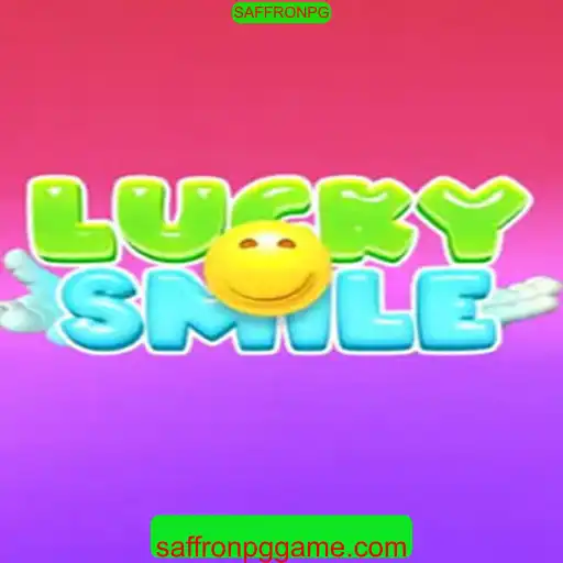 Descubra LuckySmile: O Fenômeno de Entretenimento Interativo