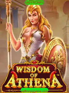 Explorando WisdomofAthena: A Nova Dimensão do RPG